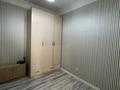 1-бөлмелі пәтер · 39 м² · 2/10 қабат, Айтматова 41, бағасы: 23.5 млн ₸ в Астане, Есильский р-н — фото 42