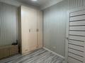 1-бөлмелі пәтер · 39 м² · 2/10 қабат, Айтматова 41, бағасы: 23.5 млн ₸ в Астане, Есильский р-н — фото 43