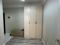 1-бөлмелі пәтер · 39 м² · 2/10 қабат, Айтматова 41, бағасы: 23.5 млн ₸ в Астане, Есильский р-н — фото 44