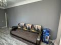 1-бөлмелі пәтер · 39 м² · 2/10 қабат, Айтматова 41, бағасы: 23.5 млн ₸ в Астане, Есильский р-н — фото 45