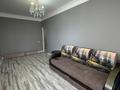 1-бөлмелі пәтер · 39 м² · 2/10 қабат, Айтматова 41, бағасы: 23.5 млн ₸ в Астане, Есильский р-н — фото 46