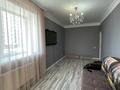 1-бөлмелі пәтер · 39 м² · 2/10 қабат, Айтматова 41, бағасы: 23.5 млн ₸ в Астане, Есильский р-н — фото 47