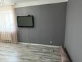 1-бөлмелі пәтер · 39 м² · 2/10 қабат, Айтматова 41, бағасы: 23.5 млн ₸ в Астане, Есильский р-н — фото 49