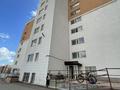 1-бөлмелі пәтер · 39 м² · 2/10 қабат, Айтматова 41, бағасы: 23.5 млн ₸ в Астане, Есильский р-н — фото 5