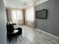 1-бөлмелі пәтер · 39 м² · 2/10 қабат, Айтматова 41, бағасы: 23.5 млн ₸ в Астане, Есильский р-н — фото 50