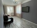1-бөлмелі пәтер · 39 м² · 2/10 қабат, Айтматова 41, бағасы: 23.5 млн ₸ в Астане, Есильский р-н — фото 51