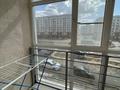 1-бөлмелі пәтер · 39 м² · 2/10 қабат, Айтматова 41, бағасы: 23.5 млн ₸ в Астане, Есильский р-н — фото 52