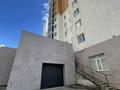 1-бөлмелі пәтер · 39 м² · 2/10 қабат, Айтматова 41, бағасы: 23.5 млн ₸ в Астане, Есильский р-н — фото 7
