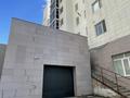 1-бөлмелі пәтер · 39 м² · 2/10 қабат, Айтматова 41, бағасы: 23.5 млн ₸ в Астане, Есильский р-н — фото 8
