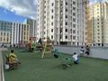 1-бөлмелі пәтер · 39 м² · 2/10 қабат, Айтматова 41, бағасы: 23.5 млн ₸ в Астане, Есильский р-н — фото 9