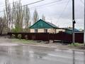 Жеке үй · 3 бөлме · 92 м² · 2 жүзд., Берлин ш/а., Роза Люксембург 103Б, бағасы: 23 млн ₸ в Караганде, Алихана Бокейханова р-н
