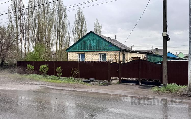 Жеке үй · 3 бөлме · 92 м² · 2 жүзд., Берлин ш/а., Роза Люксембург 103Б, бағасы: 23 млн ₸ в Караганде, Алихана Бокейханова р-н — фото 2
