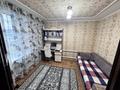 Жеке үй · 3 бөлме · 92 м² · 2 жүзд., Берлин ш/а., Роза Люксембург 103Б, бағасы: 23 млн ₸ в Караганде, Алихана Бокейханова р-н — фото 13