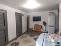 4-комнатная квартира · 63 м² · 2/5 этаж, Астана 15 за 14 млн ₸ в Аксу