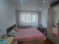 4-комнатная квартира · 63 м² · 2/5 этаж, Астана 15 за 14 млн ₸ в Аксу — фото 2
