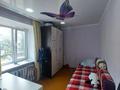 4-комнатная квартира · 63 м² · 2/5 этаж, Астана 15 за 14 млн ₸ в Аксу — фото 3