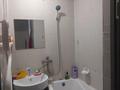4-комнатная квартира · 63 м² · 2/5 этаж, Астана 15 за 14 млн ₸ в Аксу — фото 4