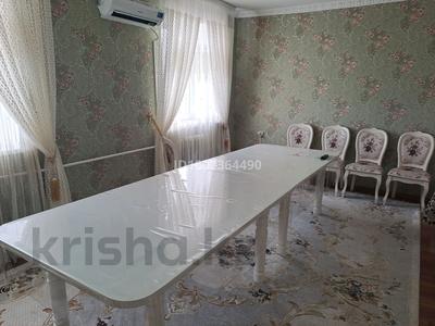 3-комнатная квартира · 77 м² · 5/5 этаж, Мур. Астана1 11 — Акмечеть за 140 000 〒 в 