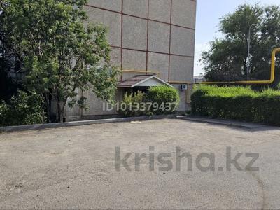 Стоматология,оборудованная · 72 м² за 55 млн ₸ в Талгаре