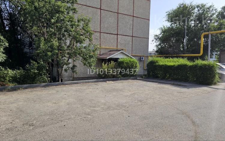 Стоматология,оборудованная · 72 м² за 55 млн ₸ в Талгаре — фото 2