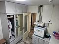 Стоматология,оборудованная · 72 м² за 55 млн ₸ в Талгаре — фото 10