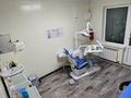 Стоматология,оборудованная · 72 м² за 55 млн ₸ в Талгаре — фото 12