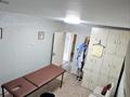 Стоматология,оборудованная · 72 м² за 55 млн ₸ в Талгаре — фото 14