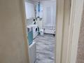 Стоматология,оборудованная · 72 м² за 55 млн ₸ в Талгаре — фото 15