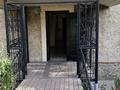 Стоматология,оборудованная · 72 м² за 55 млн ₸ в Талгаре — фото 4