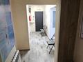Стоматология,оборудованная · 72 м² за 55 млн ₸ в Талгаре — фото 5