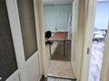 Стоматология,оборудованная · 72 м² за 55 млн ₸ в Талгаре — фото 8