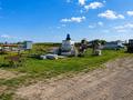 Участок · 50 соток, Коктал 1 342 за 120 млн ₸ в Астане, Сарыарка р-н — фото 4