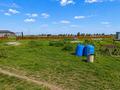 Участок · 50 соток, Коктал 1 342 за 120 млн ₸ в Астане, Сарыарка р-н — фото 3