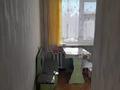 1-комнатная квартира · 35 м² · 3/5 этаж, абулхаир хана 159 — рынок аяжан за 12.5 млн ₸ в Уральске