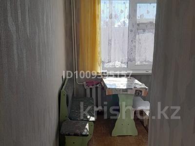 1-бөлмелі пәтер · 35 м² · 3/5 қабат, абулхаир хана 159 — рынок аяжан, бағасы: 12.5 млн ₸ в Уральске