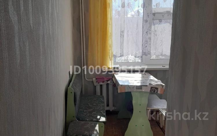 1-комнатная квартира · 35 м² · 3/5 этаж, абулхаир хана 159 — рынок аяжан за 12.5 млн ₸ в Уральске — фото 2