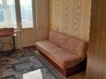 1-комнатная квартира · 35 м² · 3/5 этаж, абулхаир хана 159 — рынок аяжан за 12.5 млн ₸ в Уральске — фото 2