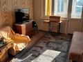 1-комнатная квартира · 35 м² · 3/5 этаж, абулхаир хана 159 — рынок аяжан за 12.5 млн ₸ в Уральске — фото 3