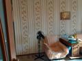 1-комнатная квартира · 35 м² · 3/5 этаж, абулхаир хана 159 — рынок аяжан за 12.5 млн ₸ в Уральске — фото 5