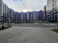 3-комнатная квартира · 108.8 м² · 12/13 этаж, Бухар жырау 32/1 за 47 млн ₸ в Астане, Есильский р-н