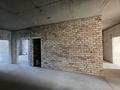 3-комнатная квартира · 108.8 м² · 12/13 этаж, Бухар жырау 32/1 за 47 млн ₸ в Астане, Есильский р-н — фото 10
