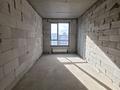 3-комнатная квартира · 108.8 м² · 12/13 этаж, Бухар жырау 32/1 за 47 млн ₸ в Астане, Есильский р-н — фото 4