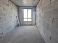 3-комнатная квартира · 108.8 м² · 12/13 этаж, Бухар жырау 32/1 за 47 млн ₸ в Астане, Есильский р-н — фото 6