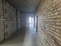 3-комнатная квартира · 108.8 м² · 12/13 этаж, Бухар жырау 32/1 за 47 млн ₸ в Астане, Есильский р-н — фото 9