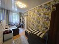 2-комнатная квартира · 43 м² · 2/3 этаж, Акан-Серы за 23 млн ₸ в Алматы, Турксибский р-н — фото 11
