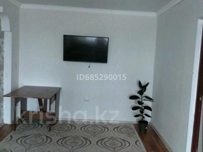 2-комнатная квартира · 67 м² · 9/9 этаж, мкр 12 64 — Напротив Аллеи им. Маншук Маметовой за 19.5 млн ₸ в Актобе