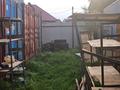 Отдельный дом · 2 комнаты · 70 м² · 10 сот., Карасай, Коксай 2а — улица Жамбыла за 350 000 ₸ в Алматинской обл. — фото 9