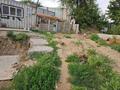 Отдельный дом · 2 комнаты · 70 м² · 10 сот., Карасай, Коксай 2а — улица Жамбыла за 350 000 ₸ в Алматинской обл. — фото 14