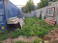 Отдельный дом · 2 комнаты · 70 м² · 10 сот., Карасай, Коксай 2а — улица Жамбыла за 350 000 ₸ в Алматинской обл. — фото 15
