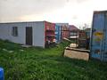 Отдельный дом · 2 комнаты · 70 м² · 10 сот., Карасай, Коксай 2а — улица Жамбыла за 350 000 ₸ в Алматинской обл. — фото 16